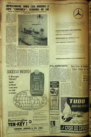 Hemeroteca - pagina Unitario_1960_11_0126.jpg