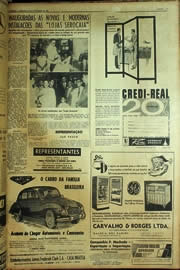 Hemeroteca - pagina Unitario_1960_11_0127.jpg