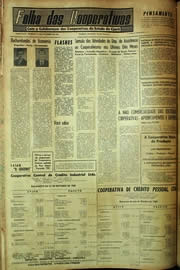 Hemeroteca - pagina Unitario_1960_11_0128.jpg