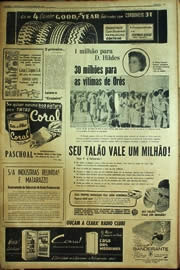 Hemeroteca - pagina Unitario_1960_11_0129.jpg
