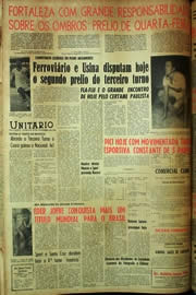 Hemeroteca - pagina Unitario_1960_11_0130.jpg