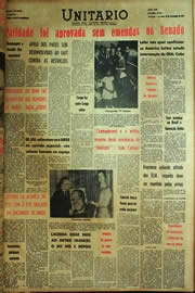 Hemeroteca - pagina Unitario_1960_11_0131.jpg