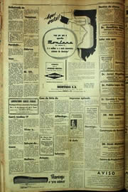 Hemeroteca - pagina Unitario_1960_11_0132.jpg