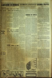 Hemeroteca - pagina Unitario_1960_11_0133.jpg
