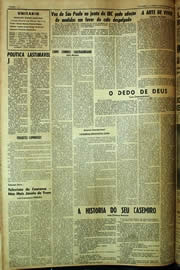 Hemeroteca - pagina Unitario_1960_11_0134.jpg