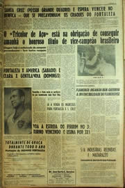 Hemeroteca - pagina Unitario_1960_11_0135.jpg