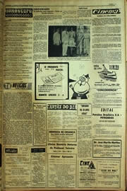 Hemeroteca - pagina Unitario_1960_11_0137.jpg