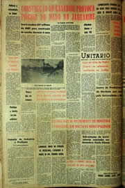 Hemeroteca - pagina Unitario_1960_11_0138.jpg