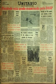 Hemeroteca - pagina Unitario_1960_11_0139.jpg