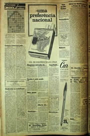 Hemeroteca - pagina Unitario_1960_11_0140.jpg