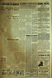 Hemeroteca - pagina Unitario_1960_11_0141.jpg