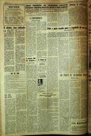 Hemeroteca - pagina Unitario_1960_11_0142.jpg