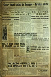 Hemeroteca - pagina Unitario_1960_11_0143.jpg