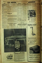 Hemeroteca - pagina Unitario_1960_11_0144.jpg