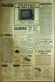 Hemeroteca - pagina Unitario_1960_11_0145.jpg