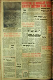 Hemeroteca - pagina Unitario_1960_11_0146.jpg