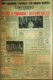 Hemeroteca - pagina Unitario_1960_11_0147.jpg