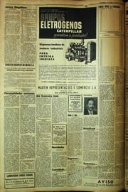 Hemeroteca - pagina Unitario_1960_11_0148.jpg