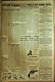 Hemeroteca - pagina Unitario_1960_11_0149.jpg