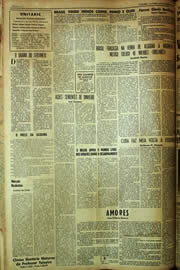 Hemeroteca - pagina Unitario_1960_11_0150.jpg