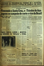 Hemeroteca - pagina Unitario_1960_11_0151.jpg