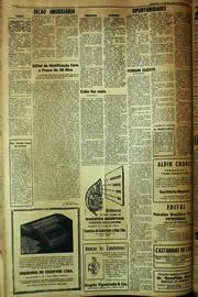 Hemeroteca - pagina Unitario_1960_11_0152.jpg