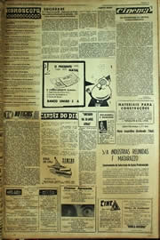 Hemeroteca - pagina Unitario_1960_11_0153.jpg