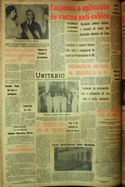 Hemeroteca - pagina Unitario_1960_11_0154.jpg