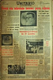 Hemeroteca - pagina Unitario_1960_11_0155.jpg