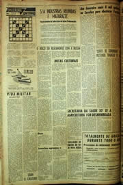 Hemeroteca - pagina Unitario_1960_11_0156.jpg