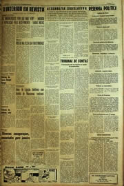 Hemeroteca - pagina Unitario_1960_11_0157.jpg