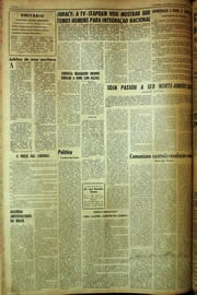 Hemeroteca - pagina Unitario_1960_11_0158.jpg
