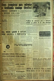 Hemeroteca - pagina Unitario_1960_11_0159.jpg
