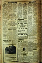 Hemeroteca - pagina Unitario_1960_11_0160.jpg