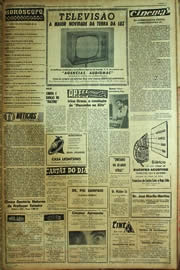 Hemeroteca - pagina Unitario_1960_11_0161.jpg
