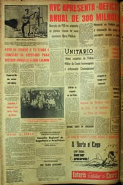 Hemeroteca - pagina Unitario_1960_11_0162.jpg