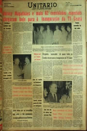 Hemeroteca - pagina Unitario_1960_11_0163.jpg