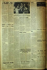 Hemeroteca - pagina Unitario_1960_11_0164.jpg