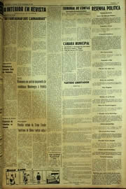 Hemeroteca - pagina Unitario_1960_11_0165.jpg