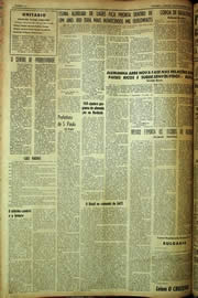 Hemeroteca - pagina Unitario_1960_11_0166.jpg
