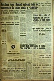 Hemeroteca - pagina Unitario_1960_11_0167.jpg