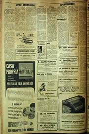 Hemeroteca - pagina Unitario_1960_11_0168.jpg