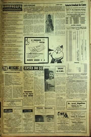 Hemeroteca - pagina Unitario_1960_11_0169.jpg