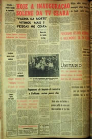 Hemeroteca - pagina Unitario_1960_11_0170.jpg
