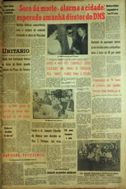 Hemeroteca - pagina Unitario_1960_11_0171.jpg
