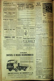 Hemeroteca - pagina Unitario_1960_11_0172.jpg