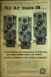 Hemeroteca - pagina Unitario_1960_11_0173.jpg