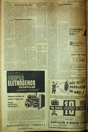 Hemeroteca - pagina Unitario_1960_11_0174.jpg