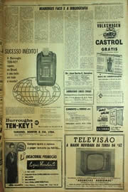 Hemeroteca - pagina Unitario_1960_11_0175.jpg