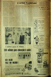 Hemeroteca - pagina Unitario_1960_11_0176.jpg